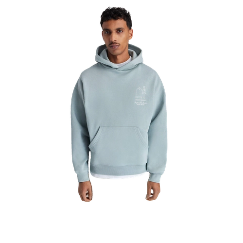Img0